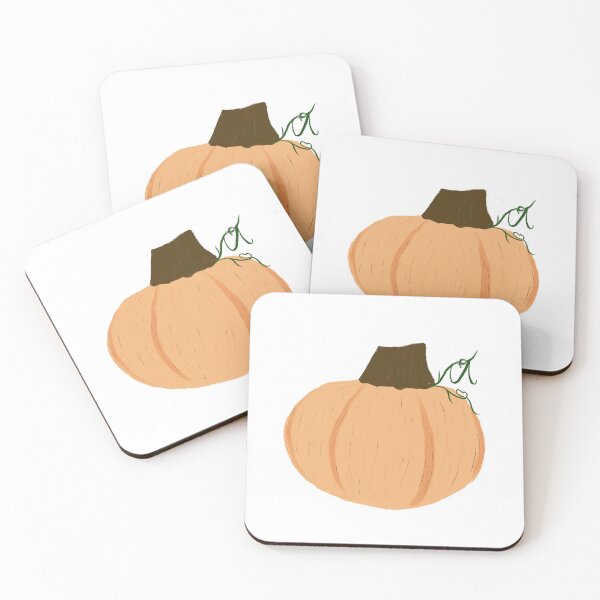 Item preview, Fall Pumpkin  designed and sold by sshalmii.