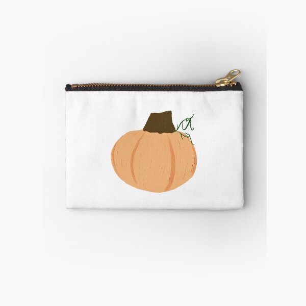 Item preview, Fall Pumpkin  designed and sold by sshalmii.