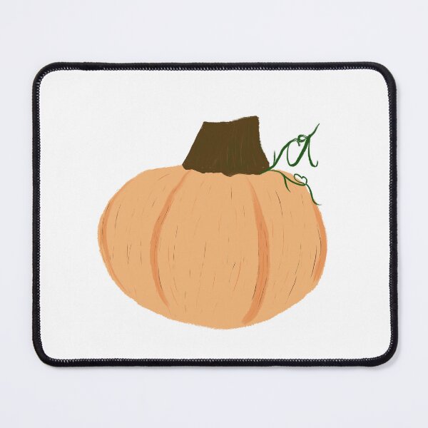 Item preview, Fall Pumpkin designed and sold by sshalmii.