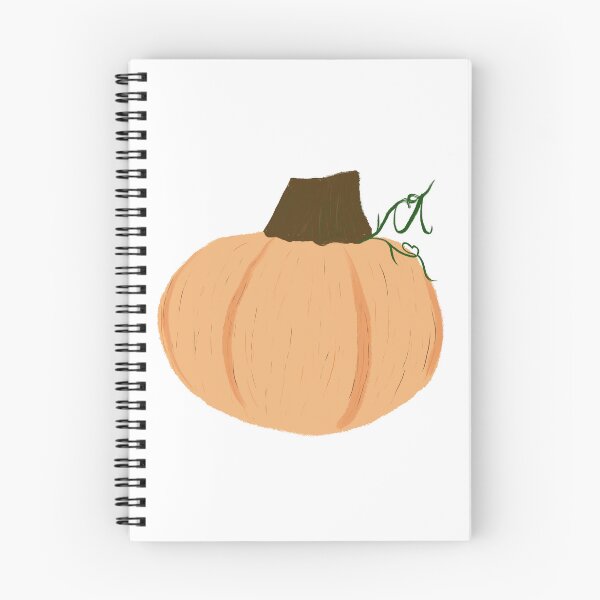 Item preview, Fall Pumpkin  designed and sold by sshalmii.