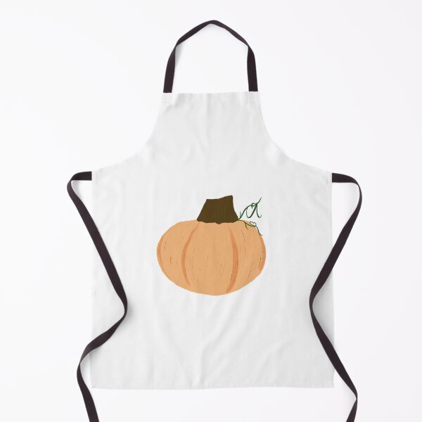 Item preview, Fall Pumpkin designed and sold by sshalmii.