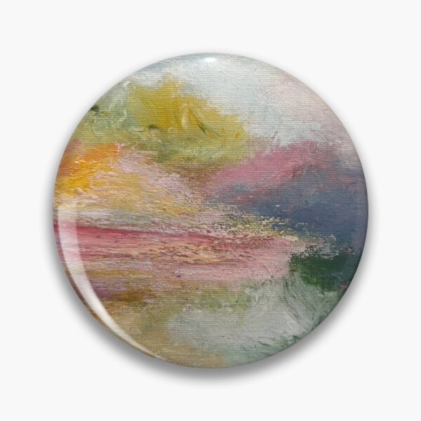 Item preview, Costal Spring Storm Watching designed and sold by ArtwithaFriend.