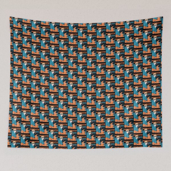 Item preview, Scribble Blue Bird designed and sold by Ninaa-Art.