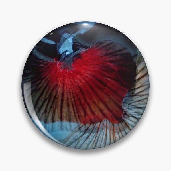 Item preview, Onion Dance designed and sold by RamonYrizarris.