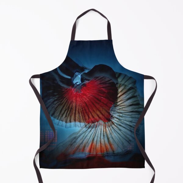 Item preview, Onion Dance designed and sold by RamonYrizarris.