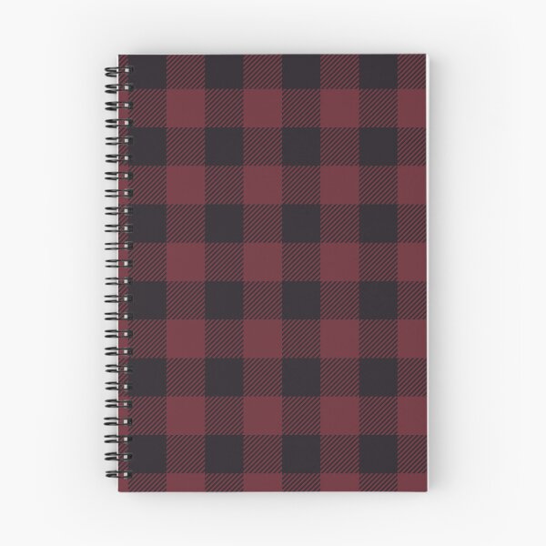 Item preview, Cute red/black patern designed and sold by xStarGazerx.