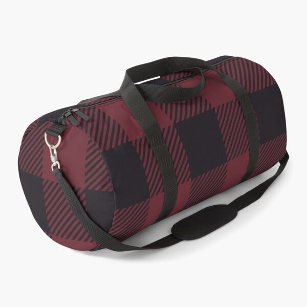 Item preview, Cute red/black patern designed and sold by xStarGazerx.