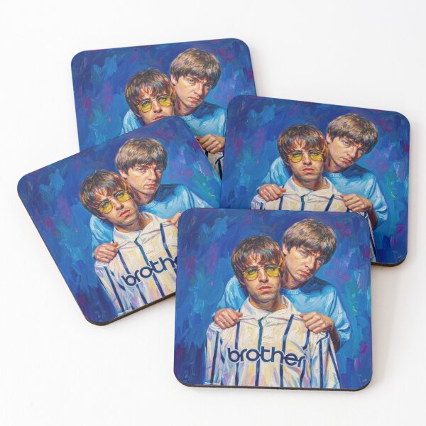 Item preview, Oasis Artwork designed and sold by ScarsDesign.