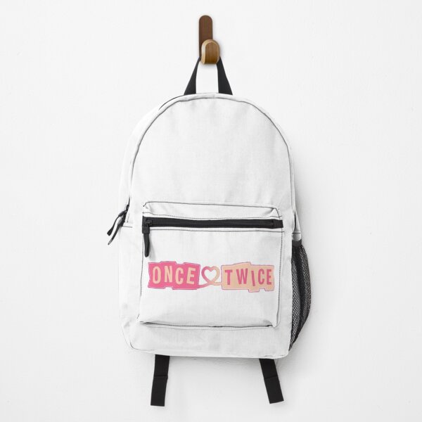 Item preview, ONCE love TWICE designed and sold by Teudoongie08.