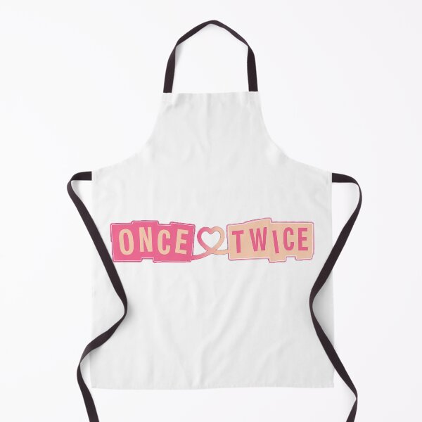 Item preview, ONCE love TWICE designed and sold by Teudoongie08.
