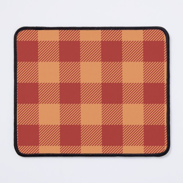 Item preview, Cute red/orange patern designed and sold by xStarGazerx.