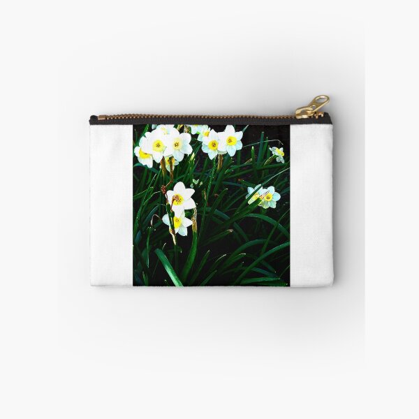 Item preview, Darling Daffodils designed and sold by GuidedToHeal.