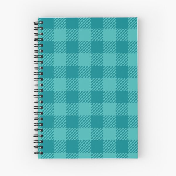 Item preview, Cute blue/green patern designed and sold by xStarGazerx.
