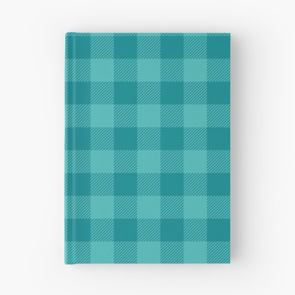 Item preview, Cute blue/green patern designed and sold by xStarGazerx.