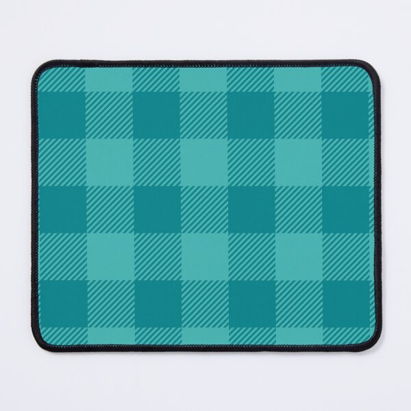 Item preview, Cute blue/green patern designed and sold by xStarGazerx.