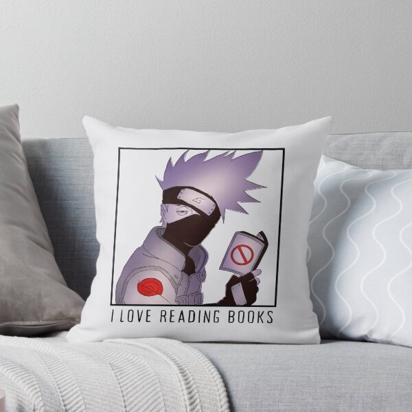 Item preview, Doodle I Love Books  designed and sold by Ninaa-Art.