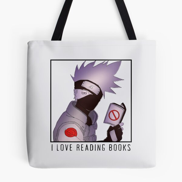 Item preview, Doodle I Love Books  designed and sold by Ninaa-Art.