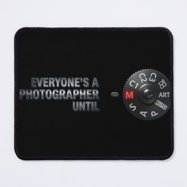 Item preview, Olympus camera dial designed and sold by tomperys.