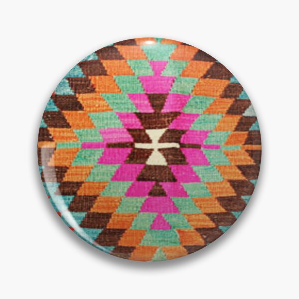 Item preview, pattern design designed and sold by pksart1.