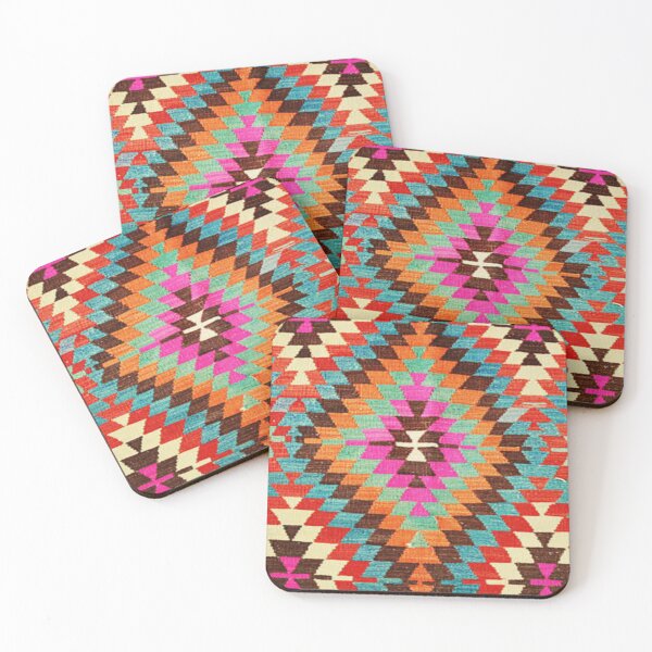 Item preview, pattern design designed and sold by pksart1.
