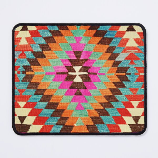 Item preview, pattern design designed and sold by pksart1.