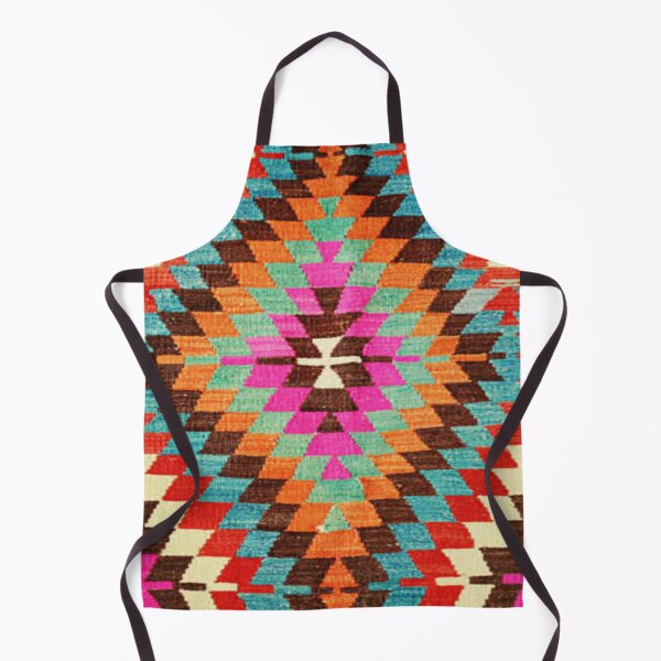 Item preview, pattern design designed and sold by pksart1.