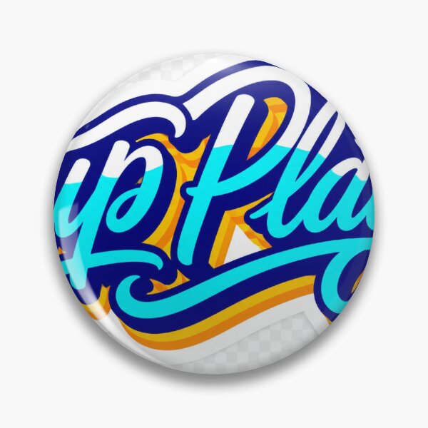 Item preview, Sup Playa  designed and sold by Grove Your Soul .