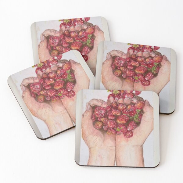 Item preview, Refreshing Maddie And & Tae aWatermelon Slice designed and sold by Mariflowers.