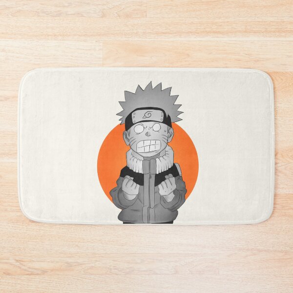Item preview, Scribble Hyperactive  designed and sold by Ninaa-Art.