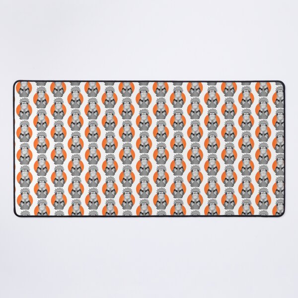 Item preview, Scribble Hyperactive  designed and sold by Ninaa-Art.