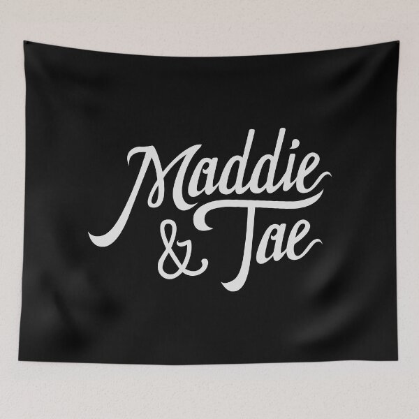 Item preview, Golden Maddie And & Tae Banana Bunch designed and sold by Mariflowers.