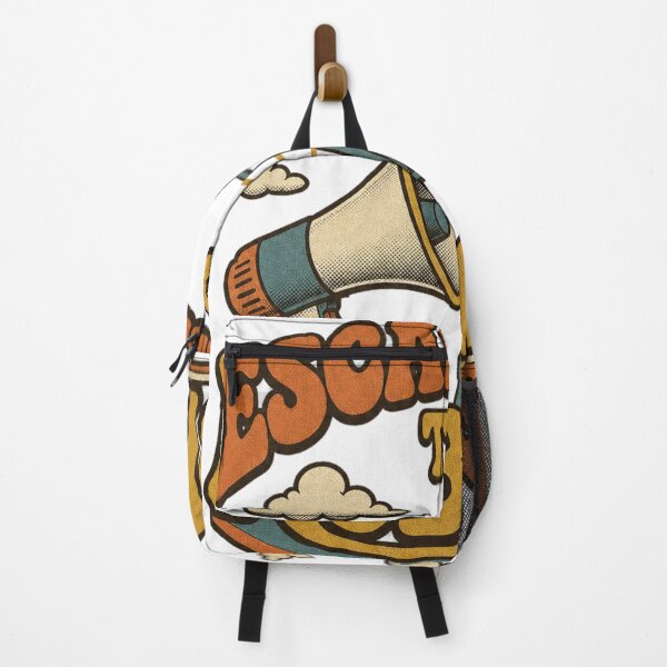 Item preview, Escalated To Nobody Retro Office Humor designed and sold by BoosterShop.