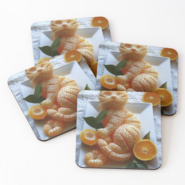 Item preview, Lush Aalborg University bGrape Garden designed and sold by Mariflowers.