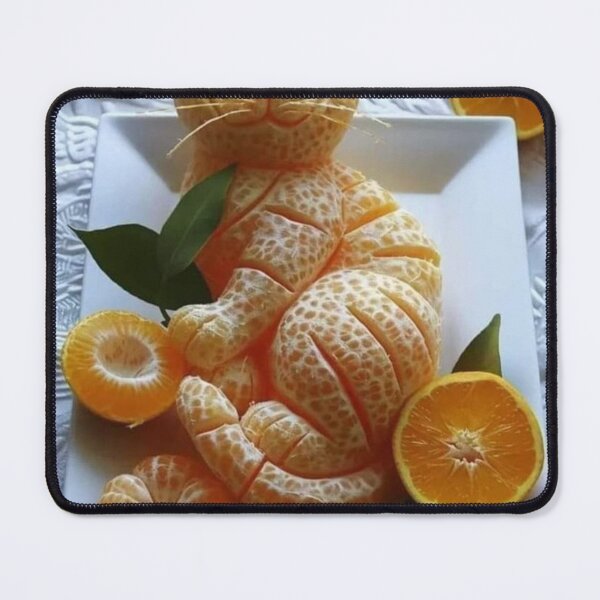 Item preview, Lush Aalborg University bGrape Garden designed and sold by Mariflowers.