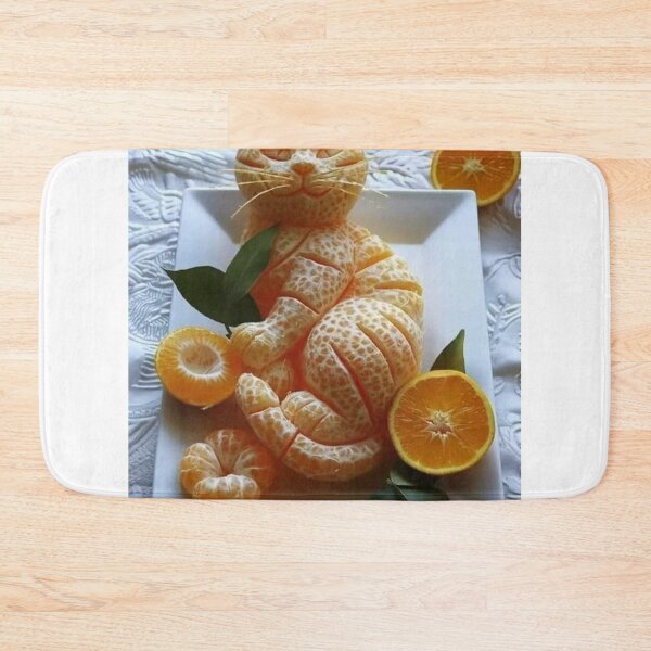 Item preview, Lush Aalborg University bGrape Garden designed and sold by Mariflowers.