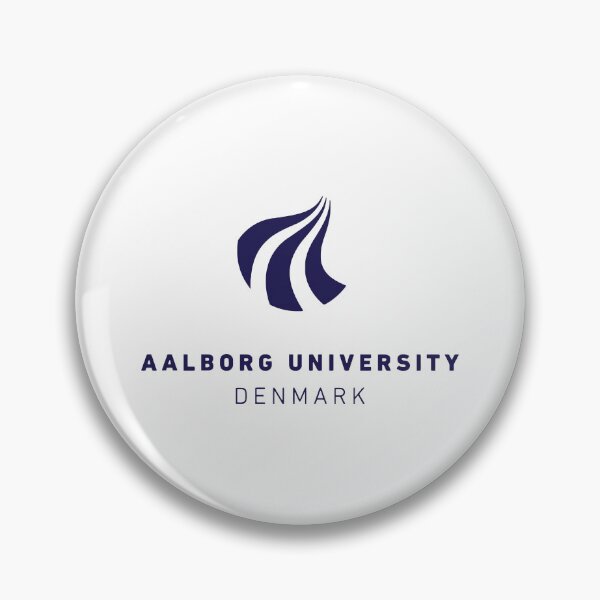 Item preview, Lush Aalborg University bGrape Garden designed and sold by Mariflowers.