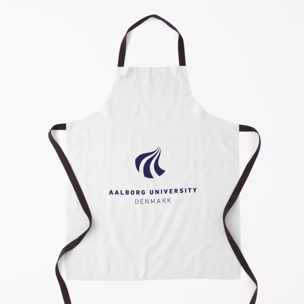 Item preview, Lush Aalborg University bGrape Garden designed and sold by Mariflowers.