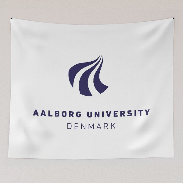 Item preview, Lush Aalborg University bGrape Garden designed and sold by Mariflowers.