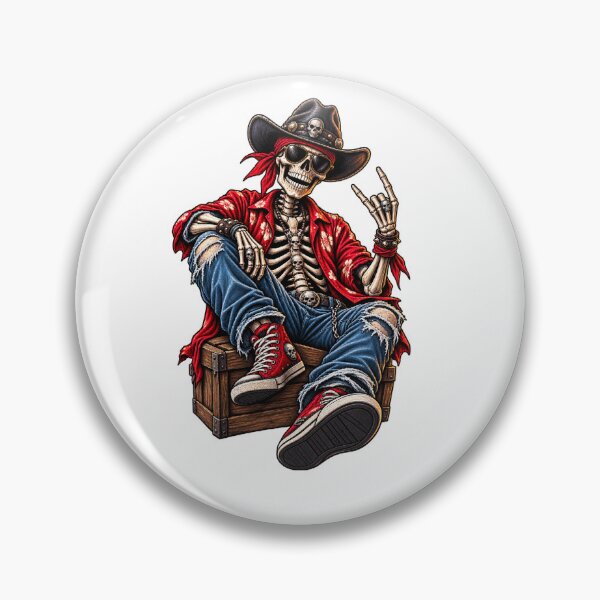 Item preview, Skeleton Fashion. Cool Skeleton. Funny Skeleton. Sticker Design designed and sold by Elmaliki0.