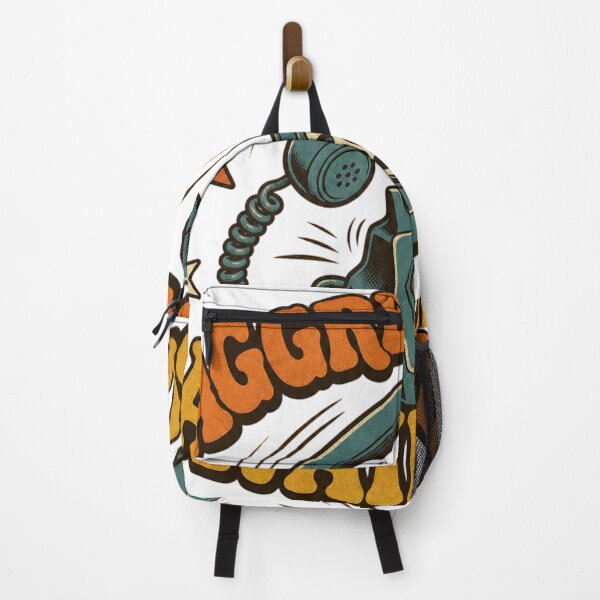 Item preview, Aggressively Available Retro Office Humor designed and sold by BoosterShop.