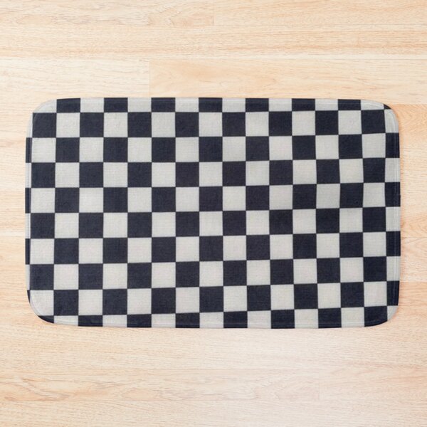 Item preview, pattern design designed and sold by pksart1.