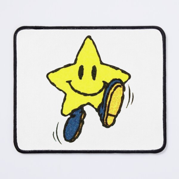 Item preview, star art designed and sold by empir3ants.