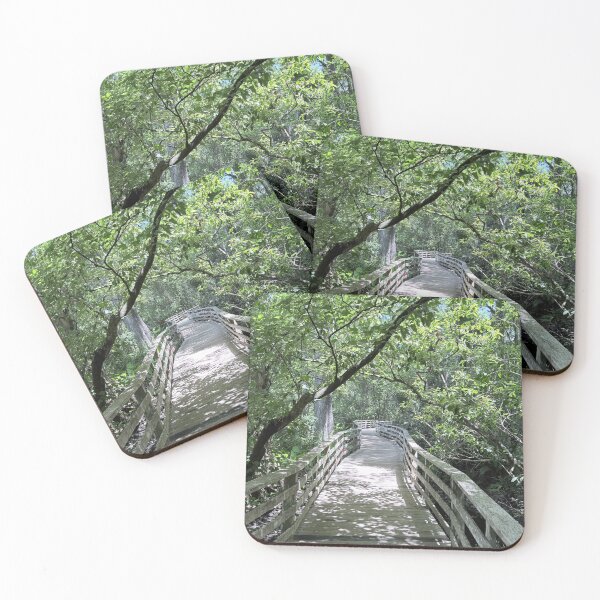 Item preview, Un tranquilo paseo por el pantano. designed and sold by Lexipooh76.