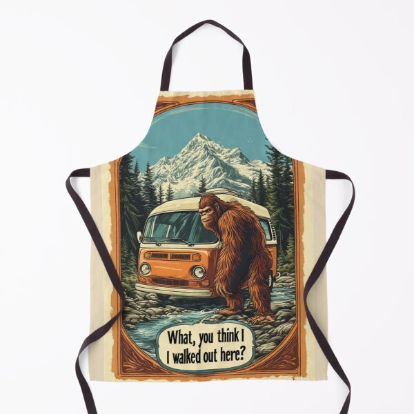 Item preview, WILDING OUTDOORS: Nature. But Dumber. designed and sold by FANTASY FRENZY.
