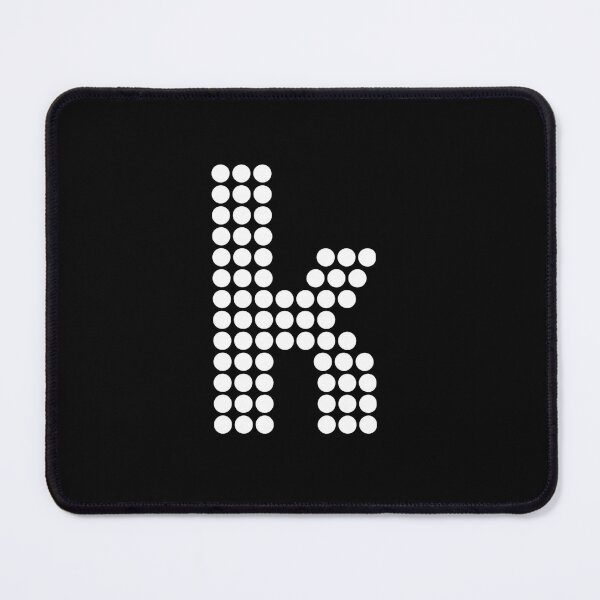 Item preview, The Killers designed and sold by Xecipofin.