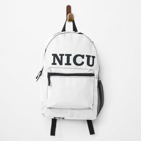 Item preview, NICU Nurse Funny Gift for Nurses designed and sold by Athena Design Co..