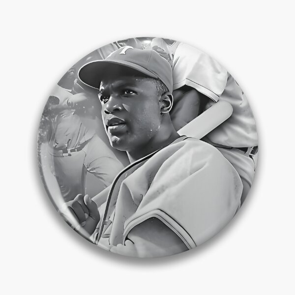 Item preview, Great Moment Store Baseball designed and sold by FloraFaunaHub.