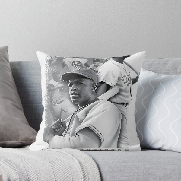 Item preview, Great Moment Store Baseball designed and sold by FloraFaunaHub.