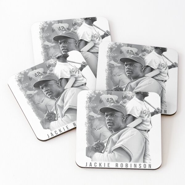 Item preview, Great Moment Store Baseball designed and sold by FloraFaunaHub.
