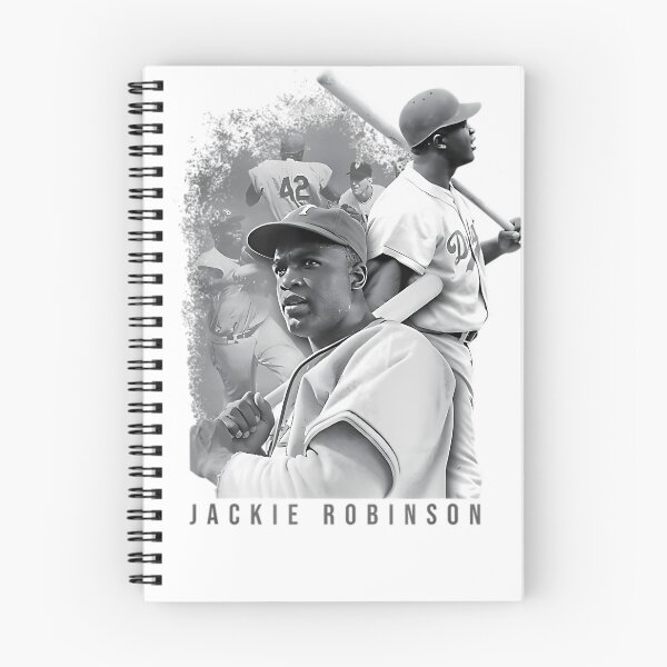 Item preview, Great Moment Store Baseball designed and sold by FloraFaunaHub.